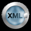 XML Cleaner