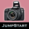 Canon EOS 50D by Jumpstart