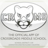 CrossRoads Middle School