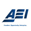 AEI Essentials