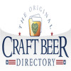 Craft Beer Directory