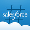 Salesforce#