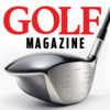 GOLF Magazine