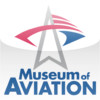 Museum of Aviation