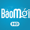 Bao Moi HD