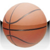 SportsCast Basketball