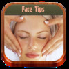 FaceTips