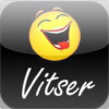 Vitser