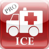 iEmergency ICE Family PRO