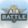 4P Air Battle