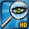 Mystery Pix HD