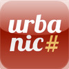 urbanic 1