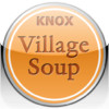 VillageSoupKnox