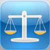 My Attorney App