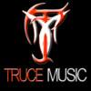 Truce music