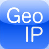 MyGeoIP