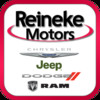 Reineke Motors