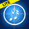 Business Ringtone Box LITE