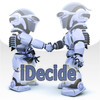 iDecide