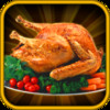 Thanksgiving Dinner Maker - Free