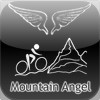 Mountain Angel