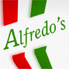 Alfredo's