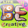 BeCreative Food Edition Lite - iPhone version