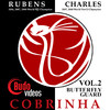 Cobrinha BJJ Vol 2 - Butterfly Guard