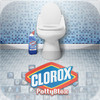 PottyBlox