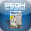 PSQH Magazine