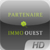 Partenaire Immo Ouest HD