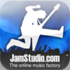 JamStudio