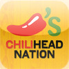 Chilihead Nation