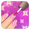 Dream Nails - Makeover Wedding, Princess Diary Games HD