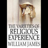 The Varieties of Religious Experience