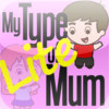 MyTypeOfMom Lite