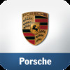 Porsche Car Connect