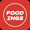 Foodings