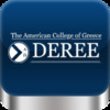 Deree Alumni