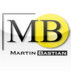 Martin Bastian