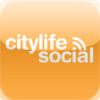 CityLife Social