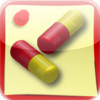 Pill Reminder Pro