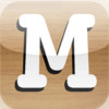 MSHUFFLE: A Matching Puzzle Game