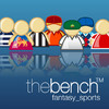 TheBench