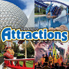 Orlando Attractions Magazine