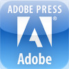 Adobe Press Learn by Video