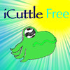 iCuttle Free