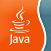 Java Platform SE 7 API