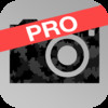 CamoCam Pro