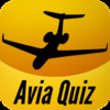 Avia Quiz